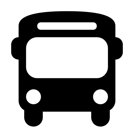 diagnostikas stacija