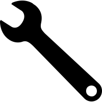 apkalpošana